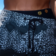 Illustration for article titled BULGES, BUTTS, BOYS : FIRE ISLAND FASHION